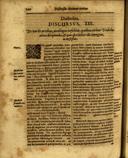Seite 158