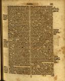Seite 159
