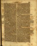 Seite 161