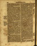 Seite 162