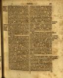 Seite 163