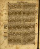 Seite 164