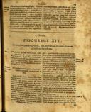 Seite 165