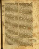 Seite 167