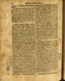 Seite 168
