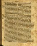 Seite 169