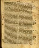 Seite 171