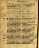 Seite 172