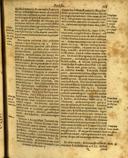 Seite 173