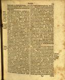 Seite 175