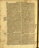 Seite 176