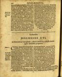 Seite 178