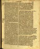 Seite 179
