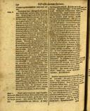 Seite 186