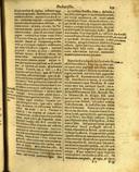 Seite 191