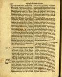 Seite 192