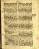 Seite 193