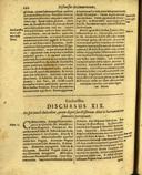 Seite 194