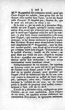 Seite 208