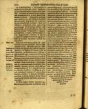 Seite 224