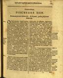 Seite 225