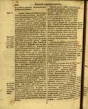Seite 226
