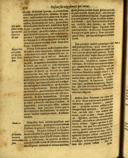 Seite 228