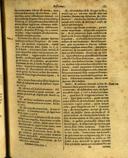 Seite 237
