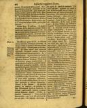 Seite 238
