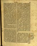 Seite 243