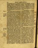 Seite 244
