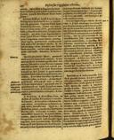 Seite 252