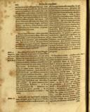 Seite 262