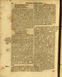 Seite 264