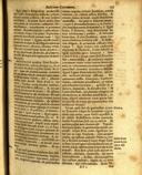 Seite 265