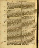 Seite 266