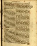 Seite 267