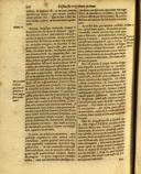 Seite 268