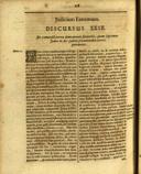 Seite 270