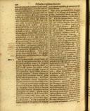 Seite 272