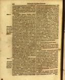 Seite 274
