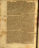Seite 292