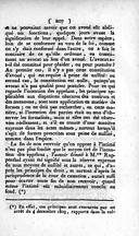 Seite 209