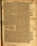 Seite 403