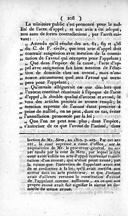 Seite 210
