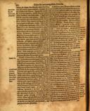 Seite 414