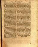 Seite 427