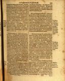 Seite 429