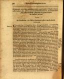 Seite 432