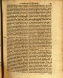 Seite 433